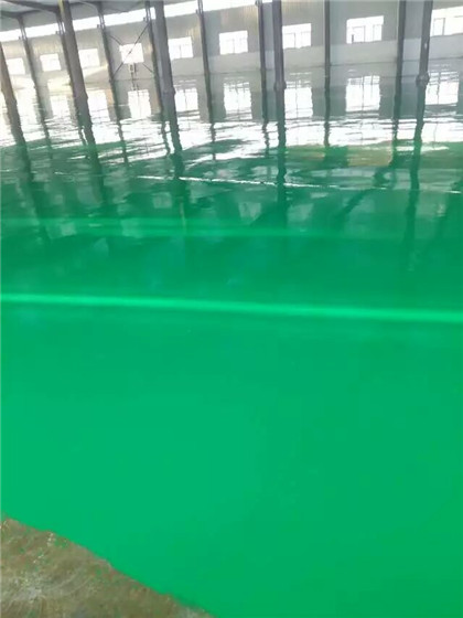 乌什，我直接给你一份室外地坪漆翻新维修