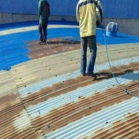 乌什地面翻新与地坪漆施工流程